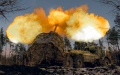 President's Office believes that war has almost "frozen"