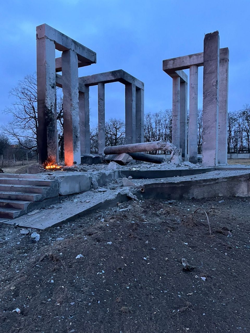 Фото: Київська обласна прокуратура
