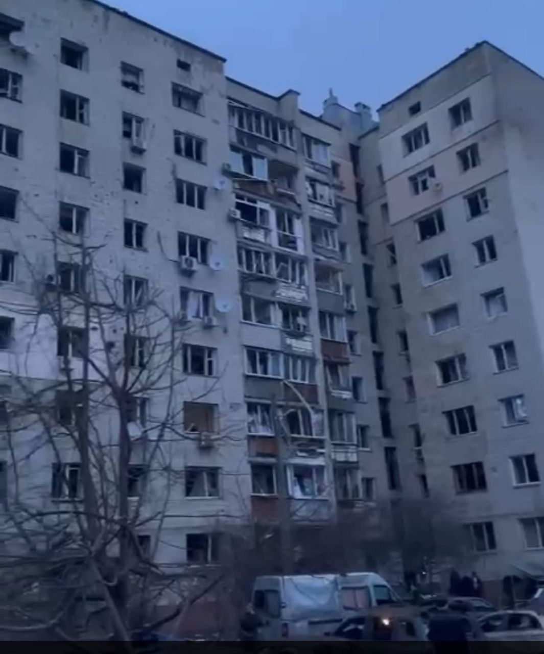 Фото: Київська обласна прокуратура
