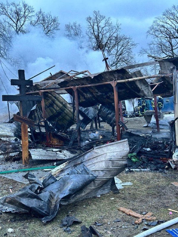 Фото: Київська обласна прокуратура
