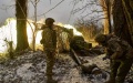 Lack of ammunition increasingly felt in Ukraine - CNN