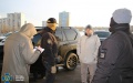 Ex-official, who was FSB agent and proposed to attach eastern regions of Ukraine to russia, detained in Kyiv
