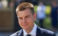 MP Bakumov received UAH 11.7 million of income from war bonds in December