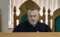 Economic Court of Kyiv head Bosyi during war bought precision rifle for UAH 0.5 million