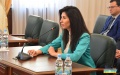 Economic Court of Kyiv judge Dupliak gifted UAH 1.8 million by husband during war