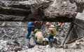 Emergency rescue work in Kyiv after massive russian shelling on December 29 completed. What are attack