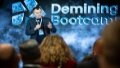 Mylovanov suggests discussing mobilization through lottery or drawing