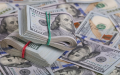 Ukraine to receive USD 15 billion from US, funds secured by future revenues from frozen russian assets