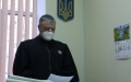Economic Court of Kyiv judge Demydov during war borrowed more than UAH 1 million from relative to buy Ford