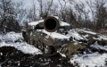 Russians almost doubled number of combat clashes - Tarnavskyi