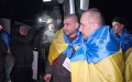 Russia creates new fake about exchange of prisoners