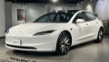 EV sales up 2.8 times to 37,600 in 2023 - Ukravtoprom
