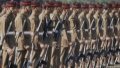 Nepal stops issuance of work permits for russia after death of country citizens in war in Ukraine