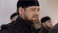 Kadyrov says that many "did not understand" his words about resignation
