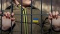 Zelenskyy imposes sanctions on individuals involved in abduction of Ukrainian children