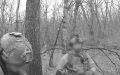 Special Forces of Defense Intelligence carry out "explosive" raid in Belgorod Region of russia