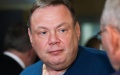Antimonopoly Committee assures that russian oligarch Fridman will not receive money from sale of Lifecell