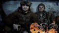 Defenders of Ukraine eliminate another 800 occupiers and 74 units of enemy equipment - statistics of losses of