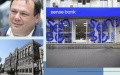 National Bank confident in legality of withdrawal from market of Sense Bank, for which russian oligarch
