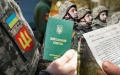 Territorial recruitment and social support centers reformed. Defense Ministry to create new mobilization