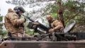 Armed Forces neutralize almost 500 occupiers on Tavria axis, over dozen surrender
