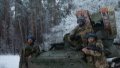 Invaders twice tried to storm AFU positions on left bank of Dnieper - General Staff
