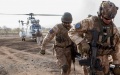 Prime Minister of Luxembourg calls on European Union to create its own army