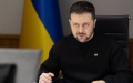 Zelenskyy submits bill on multiple citizenship for Rada's consideration