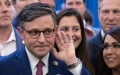 US House of Representatives speaker says that he does not want to finance Ukraine anymore