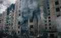 Number of victims of the January 2 missile attack on Kyiv increased