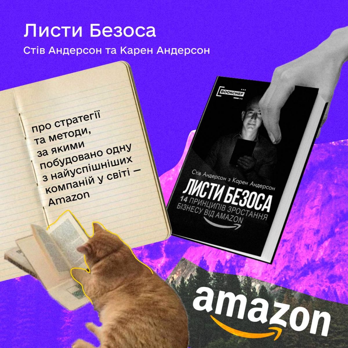 Фото: facebook/Дія