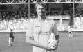 Ukrainian national football team player Bohdan Shershun dies