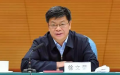 Xu Wenrong. Photo by Xinhua.