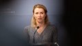 Russia clearly playing games, it does not want peace with Ukraine - Kallas