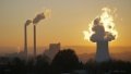 Russians want to achieve complete blackout of Ukraine - Energy Ministry