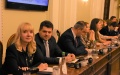 Supreme Court judge Honcharova during war bought apartment for UAH 6 million, which she had previously rented