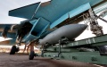 Russia again bombing Belgorod Oblast. 2 aerial bombs fell there