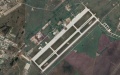 2 UAVs attacked russian Engels airbase, where occupiers are based - media