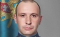 Russian colonel killed during strike on command post in Sevastopol