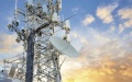 China to extend 5G internet coverage to all border areas. Photo by Xinhua.