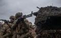 Defense forces repel 19 russian attacks on the Avdiivka axis. Situation at the front
