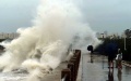 China aims to strengthen forecasting of disastrous weather. Photo by Xinhua.