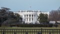 White House comments on situation in Kharkiv Region