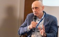 Restrictions for "evaders" - main problem of mobilization bill - human rights activist Pavlichenko