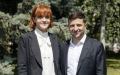 Bezuhla decides to leave Servant of the People party, but continue to support Zelenskyy