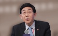 Wang Yongsheng. Photo by Xinhua.