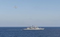 3 NATO countries will jointly neutralize mines in Black Sea