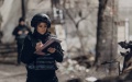 10,000 killed, 20,000 wounded. UN reports losses of Ukraine from February 2022