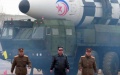 DPRK sends military to Ukraine, some already killed - NSDC Center for Countering Disinformation