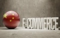 China remains world's largest online retail market for 11 years. Photo by Xinhua.